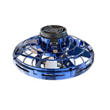 Mini light drone 2020 fidget spinner
