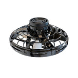Mini light drone 2020 fidget spinner