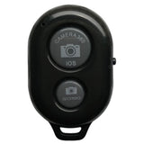 Flexible Tripod Bracket with Selfie Remote Control