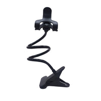 Flexible Mobile Phone Holder