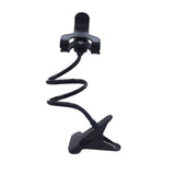 Flexible Mobile Phone Holder
