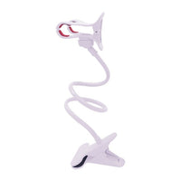 Flexible Mobile Phone Holder