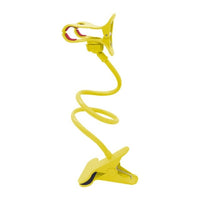 Flexible Mobile Phone Holder