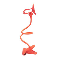 Flexible Mobile Phone Holder