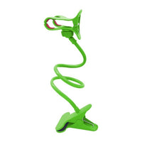 Flexible Mobile Phone Holder