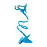Flexible Mobile Phone Holder