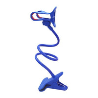 Flexible Mobile Phone Holder