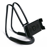 Desktop Phone Holder Stand