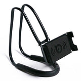 Desktop Phone Holder Stand