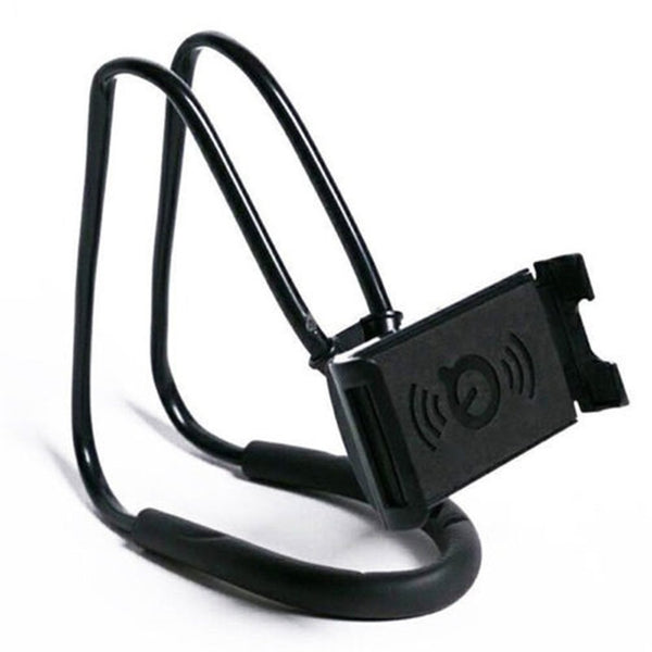 Desktop Phone Holder Stand