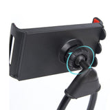 Desktop Phone Holder Stand