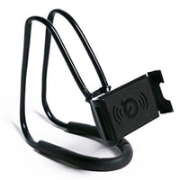 Desktop Phone Holder Stand