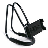 Desktop Phone Holder Stand