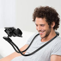 Desktop Phone Holder Stand