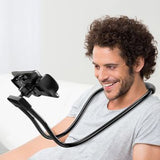 Desktop Phone Holder Stand