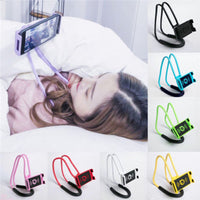 Desktop Phone Holder Stand